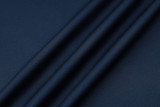 2024 England Sapphire Blue Training Jersey(A Set)