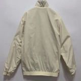 2025 BVB Reversible Windbreaker 双面