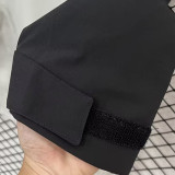 2025 NK~ Windbreaker (F700)