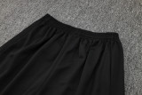 2023/24 BA Black Short Training Jersey(A Set)