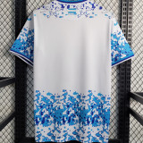 2023/24 Honduras Third Fans Soccer Jersey