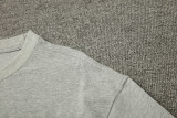 2024/25 AD~ Grey Training Jersey(A Set)