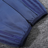 2023/24 RM Windbreaker