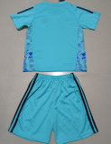 2023/24 Inter Miami Kids Soccer Jersey