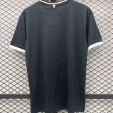 2023/24 Saint-Étienne GK Fans Soccer Jersey 圣埃蒂安