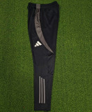 2024/25 RM Sports Trousers 皇~灰色