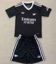 2024/25 ARS GK Kids Soccer Jersey
