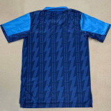 1994-95 ARS Away Retro Soccer Jersey