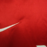 2006-2007 ARS Home Retro Soccer Jersey