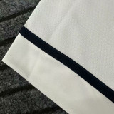 2023/24 RM Concept Edition White Jersey