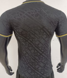 2024/25 RM Special Edition Player Version Soccer Jersey