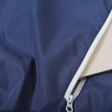 2023/24 RM Windbreaker