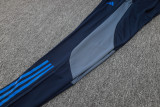 2024 ARS Light Green Special Edition Sweater Tracksuit