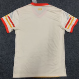 2023/24 Internacional Special Edition Fans Jersey