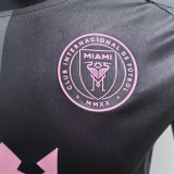 2025 Japan Special Edition Player Version Jersey长袖