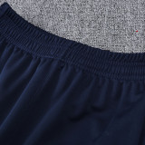 2025 BA Hoody Zipper Jacket Tracksuit