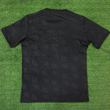 2024/25 BFC Special Edition Black Fans Soccer Jersey