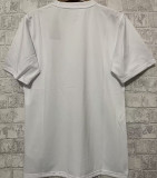 2024 South Africa Champion Special Edition Shirt