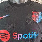 2025 BA Special Edition Player Version Jersey