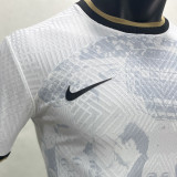 2023/24 Corinthians Special Edition Player Version Jersey