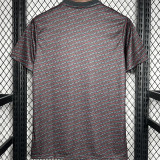 2024/25 AA Special Edition Fans Soccer Jersey