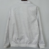 2023/24 RM Reversible Windbreaker 双面