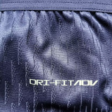 2024/25 BA Sports Trousers 巴傻~