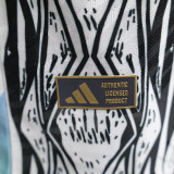 2025 ARS Training Player Version Jersey