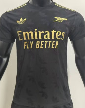 2025 ARS Special Edition Player Version Jersey