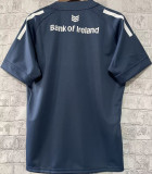 2022/23 Munster Rugby Rugby Shirt 名斯特
