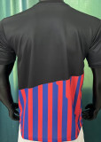 2023 BA Anniversary Edition Jersey