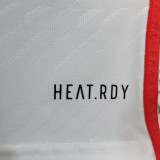 2023/24 BFC Home Player Version Soccer Jersey