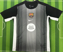 2024/25 BA Special Edition Fans Soccer Jersey