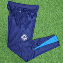 2024/25 CFC Sports Trousers 切尔西