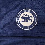 2024/25 CFC Sports Trousers 切尔西