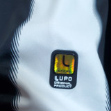 2013 AT Mineiro Home Retro Soccer Jersey