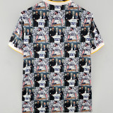 BENZEMA 2023 RM Special Edition Fans Soccer Jersey