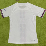 2023/24 PSG Special Edition Player Version Jersey