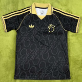 2025 Bellingham x AD JB Special Edition Soccer Jersey