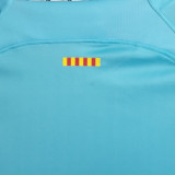 2023/24 BA Special Edition Fans Jersey