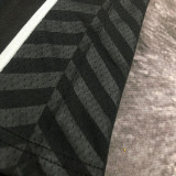 2023 Nets IRVING #11 Black NBA Jerseys
