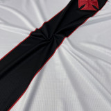 2024/25 Vasco Away White Women Jersey 女