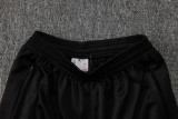 2024/25 PSG Apricot Training Jersey(A Set)