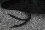 2024/25 Japan Kids Sweater Tracksuit