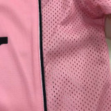 1997-1998 JUV Away Retro Soccer Jersey