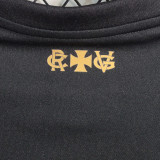 2023/24 Vasco Special Edition Black Women Jersey 女装