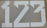 H. LOZANO #22 Mexico 1:1 Quality Home Green Fans Jersey 2022/23 ★