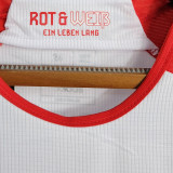 2023/24 BFC Home Kids Soccer Jersey