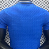 1994 Argentina Away Retro Player Version Soccer Jersey