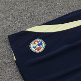 2024/25 Club America Vest Training Jersey(A Set)